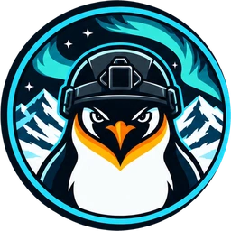 PenguinSkins