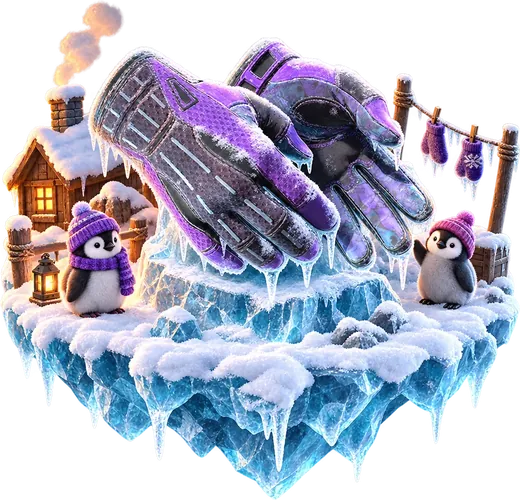 Gloves