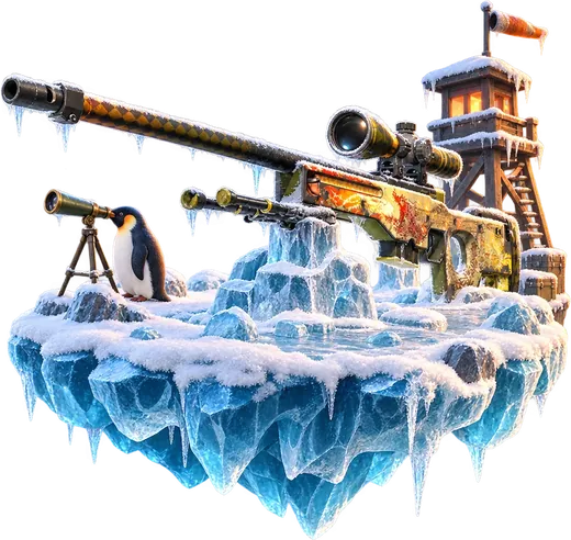 Snipers
