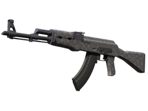 AK-47 | Baroque Purple (Factory New)