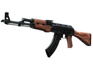 AK-47 | Cartel (Factory New)