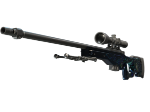 AWP | Medusa (Factory New)