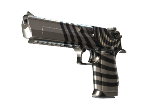 Desert Eagle | Hypnotic (Factory New)