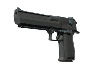 Desert Eagle | Night (Field-Tested)