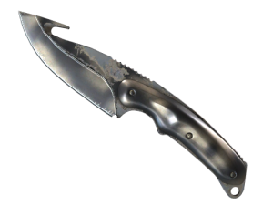 ★ Gut Knife | Scorched (Field-Tested)