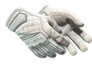 ★ Specialist Gloves | Pillow Punchers (Field-Tested)