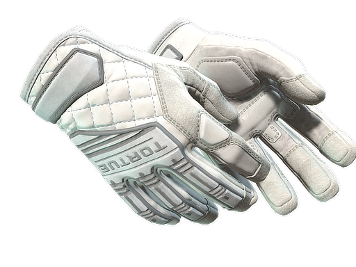 ★ Specialist Gloves | Pillow Punchers (Well-Worn)