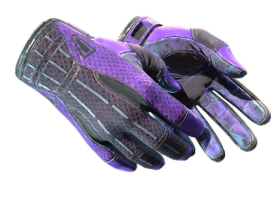 ★ Sport Gloves | Pandora's Box (Well-Worn)