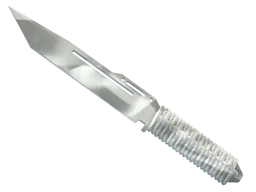 ★ StatTrak™ Paracord Knife | Urban Masked (Field-Tested)