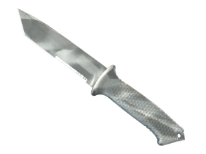 ★ StatTrak™ Ursus Knife | Urban Masked (Field-Tested)