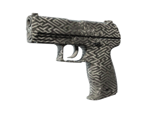 P2000 | Pathfinder (Factory New)