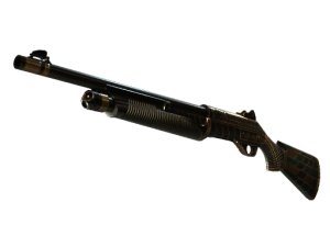 Souvenir Nova | Sobek's Bite (Minimal Wear)