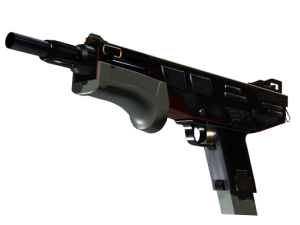 StatTrak™ MAG-7 | Praetorian (Factory New)