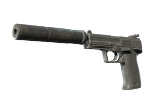 StatTrak™ USP-S | Orion (Factory New)