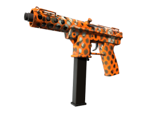 Tec-9 | Safety Net (Factory New)
