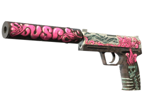 USP-S | Cortex (Factory New)