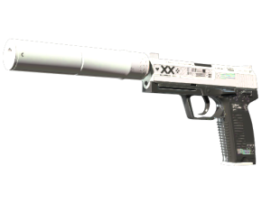 USP-S | Printstream (Factory New)
