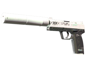 USP-S | Printstream (Field-Tested)